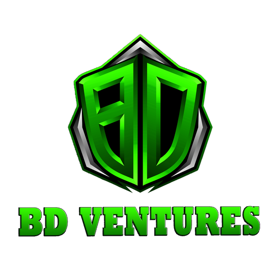 BD Ventures