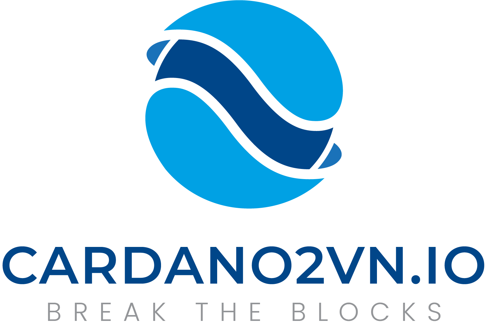 Cardano2VN